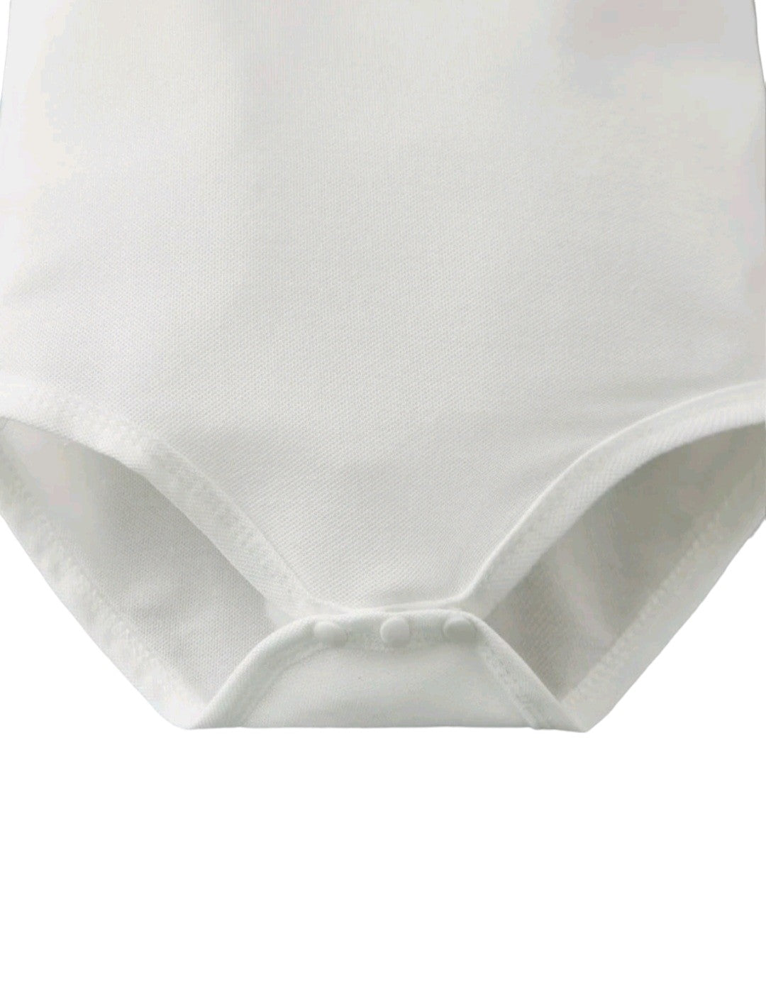 Conjunto Body azul marino