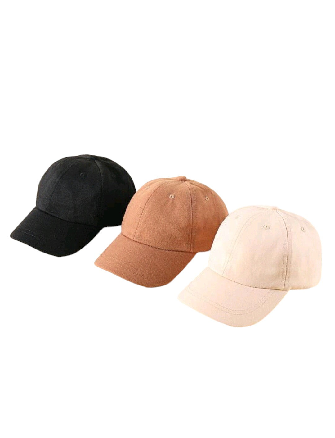 Gorra Lisa